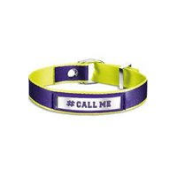 Bracciale Nomination in Tessuto 131000/002 - 131000/002